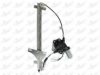 MITSUBISHI MN125813 Window Lift